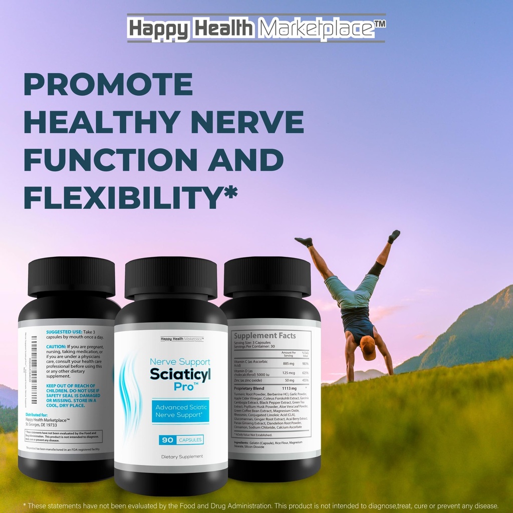 nerve-support-sciaticyl-pro-improved-for-6.jpg