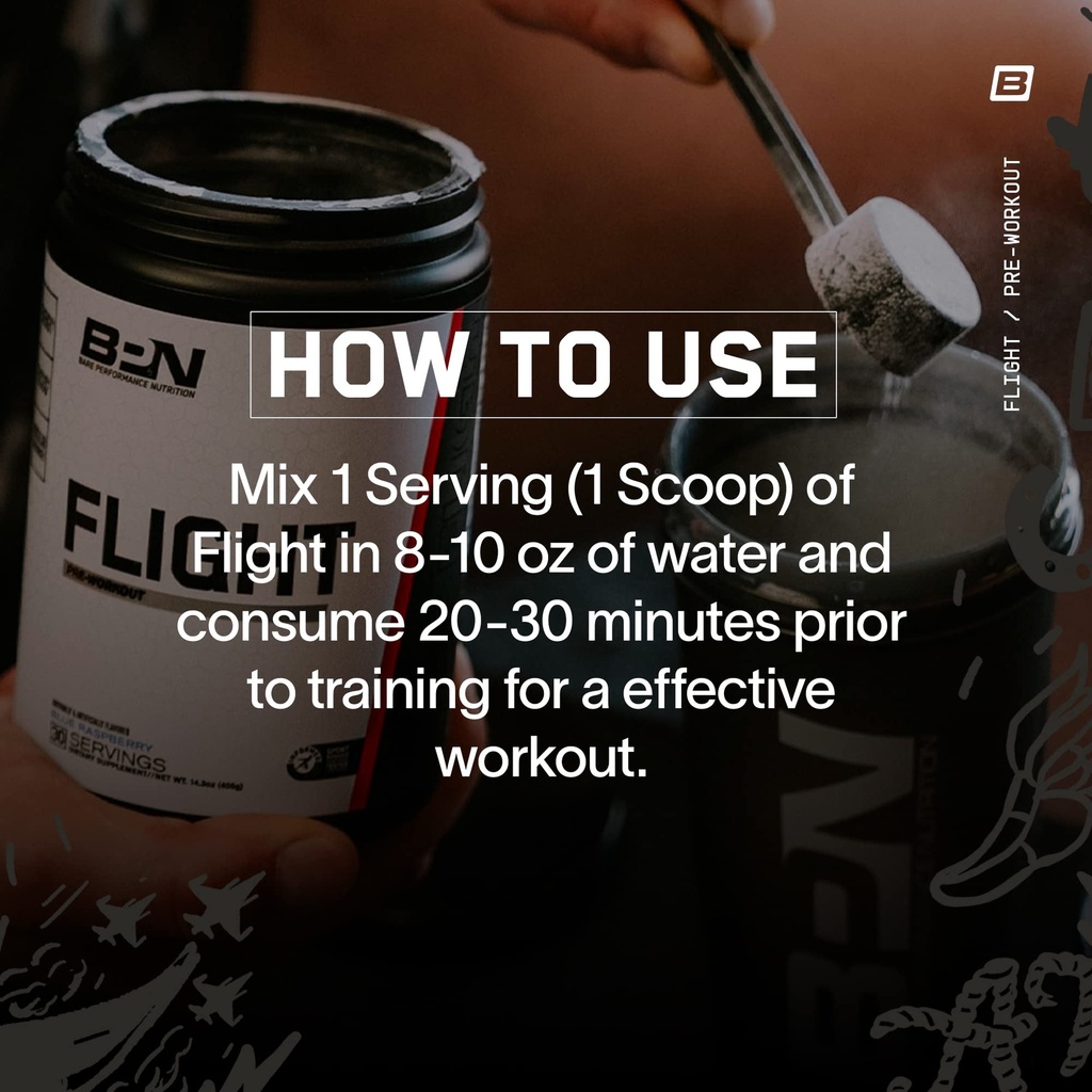 bare-performance-nutrition-bpn-flight-pr-3.jpg