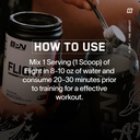 bare-performance-nutrition-bpn-flight-pr-3.jpg