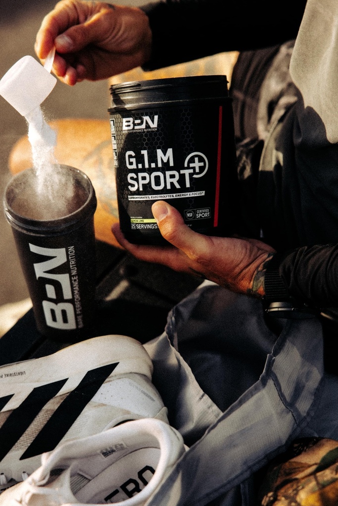 bare-performance-nutrition-g-1-m-sport-e-5.jpg