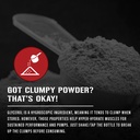 5-nutrition-rich-piana-kill-it-pre-worko-6.jpg
