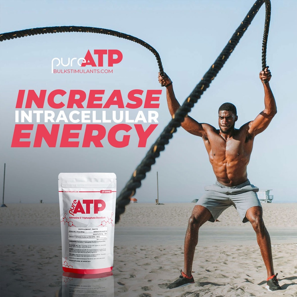 bulkstimulants-pure-atp-adenosine-tripho-6.jpg