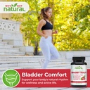 why-not-natural-5-in-1-uti-pills-with-d--6.jpg