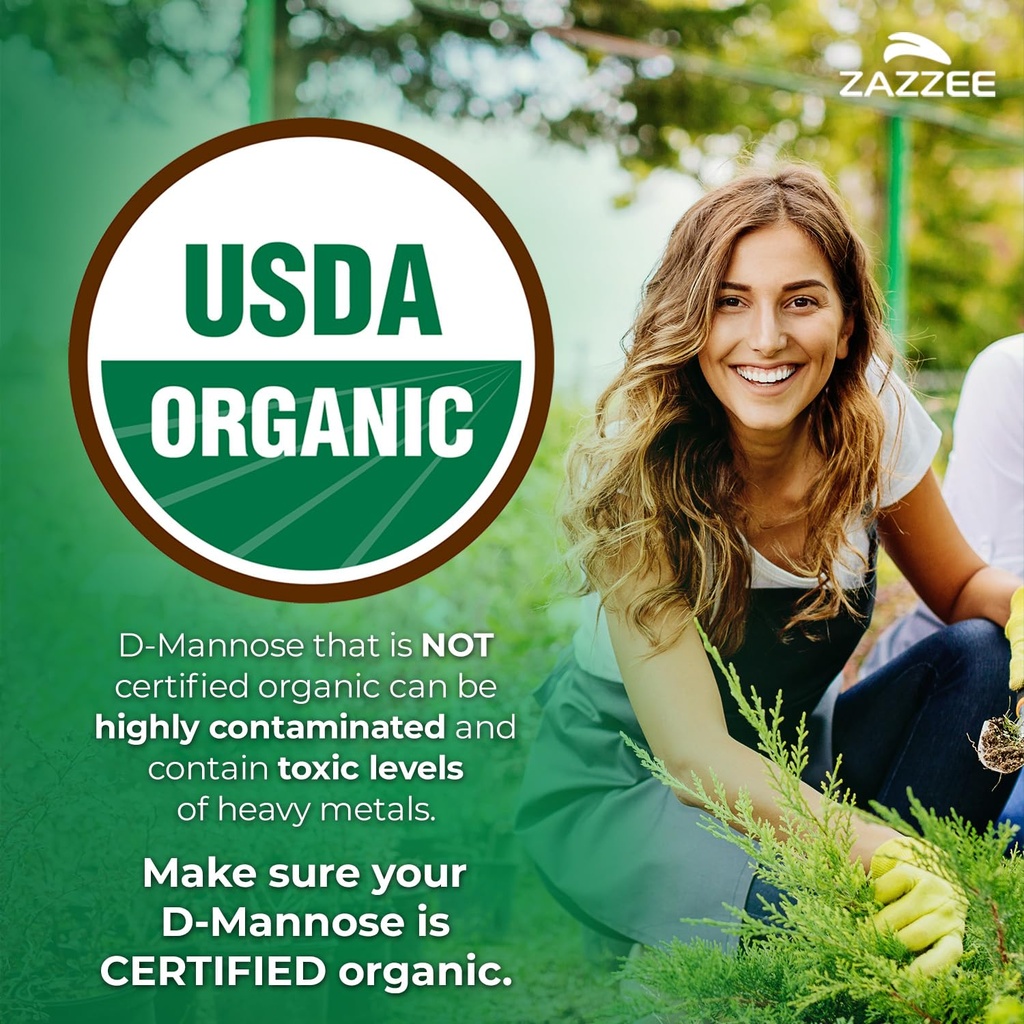 zazzee-usda-organic-d-mannose-1000-mg-pe-2.jpg