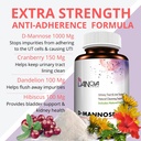 dainova-d-mannose-1350mg-with-cranberry--4.jpg