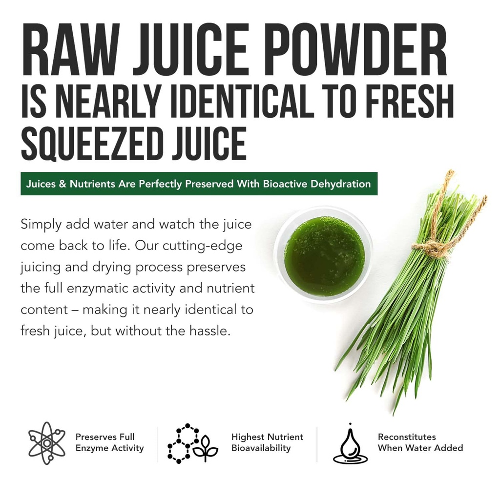 organic-barley-grass-juice-powder-grown--3.jpg
