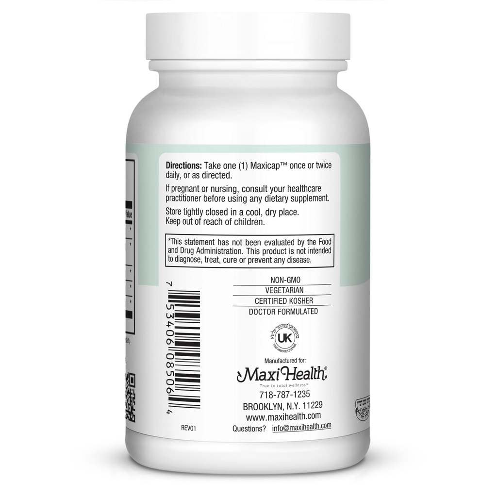 maxi-health-livamax-liver-formula-with-m-3.jpg