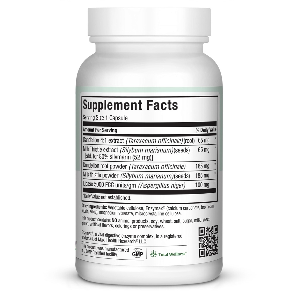 maxi-health-livamax-liver-formula-with-m-2.jpg