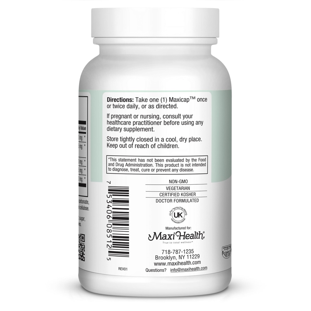 maxi-health-livamax-liver-formula-with-m-3.jpg