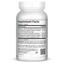 maxi-health-livamax-liver-formula-with-m-2.jpg
