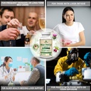 liver-cleanse-detox-repair-800mg-herbal--2.jpg