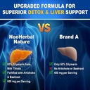 liver-cleanse-detox-repair-800mg-herbal--4.jpg
