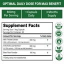 liver-cleanse-detox-repair-800mg-herbal--6.jpg