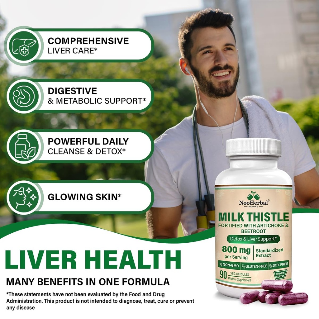 liver-cleanse-detox-repair-800mg-herbal--5.jpg