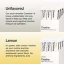 momentous-creatine-lemon-monohydrate-pow-4.jpg