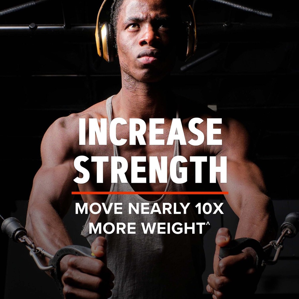 gnc-amp-creatine-hcl-189-pills-clinicall-2.jpg