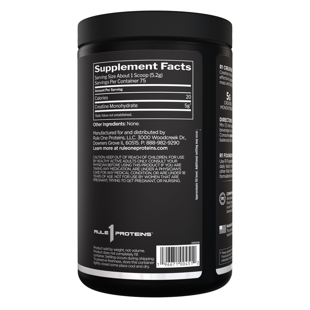rule-1-proteins-creatine-powder-pure-mic-2.jpg