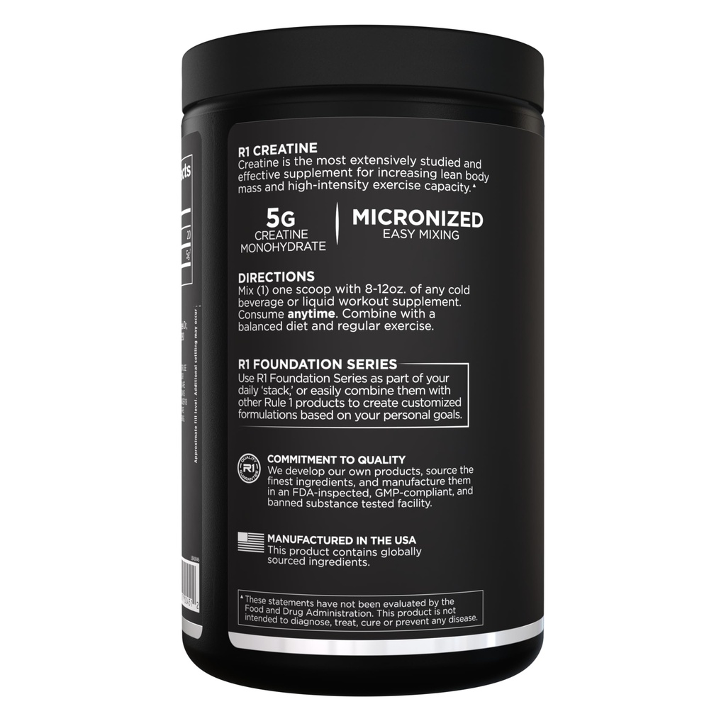 rule-1-proteins-creatine-powder-pure-mic-3.jpg