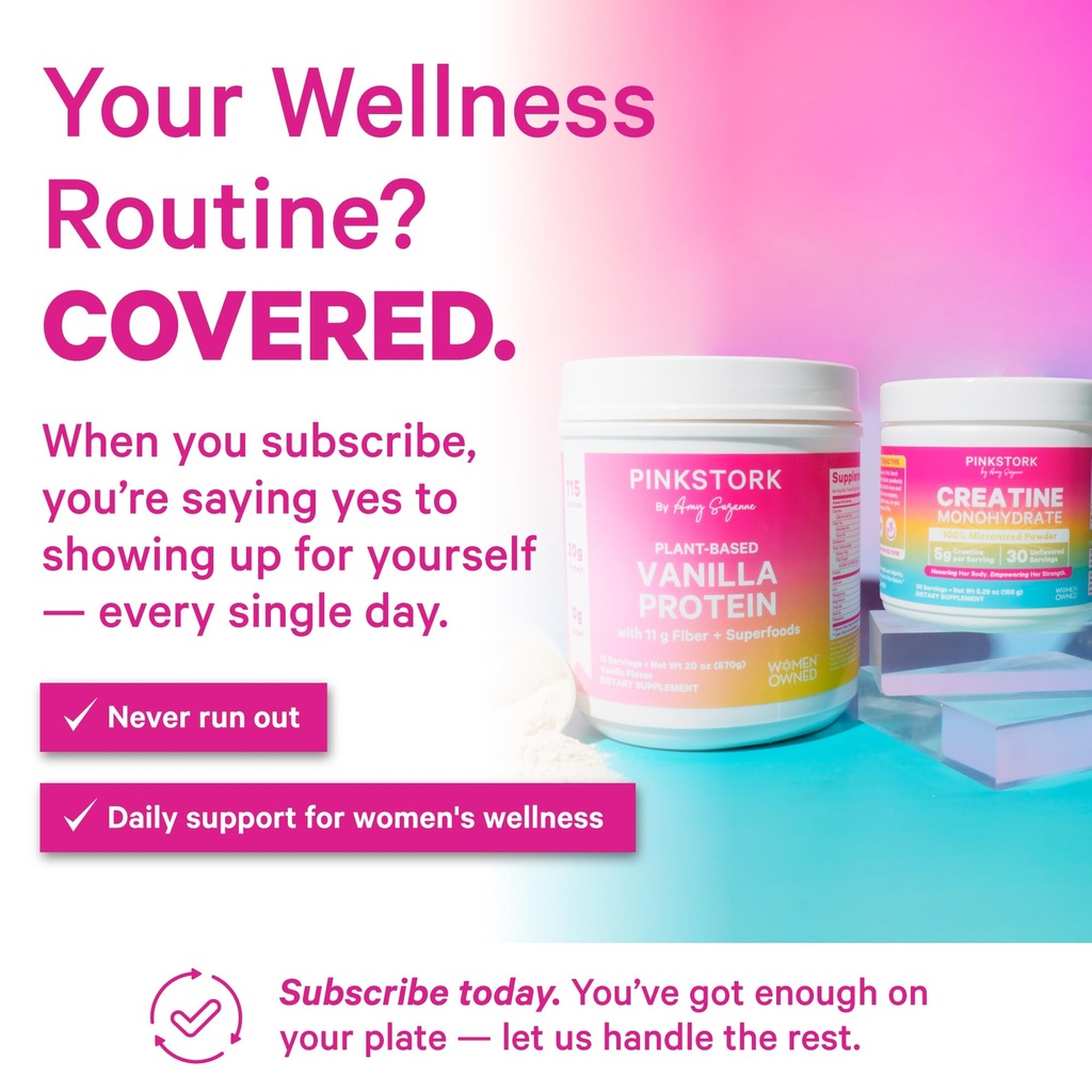 pink-stork-creatine-monohydrate-for-wome-4.jpg