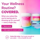 pink-stork-creatine-monohydrate-for-wome-4.jpg