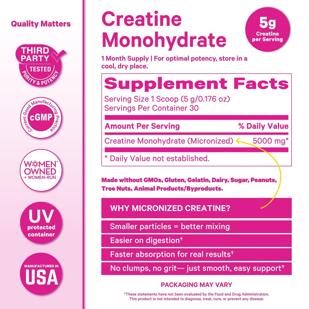 pink-stork-creatine-monohydrate-for-wome-6.jpg
