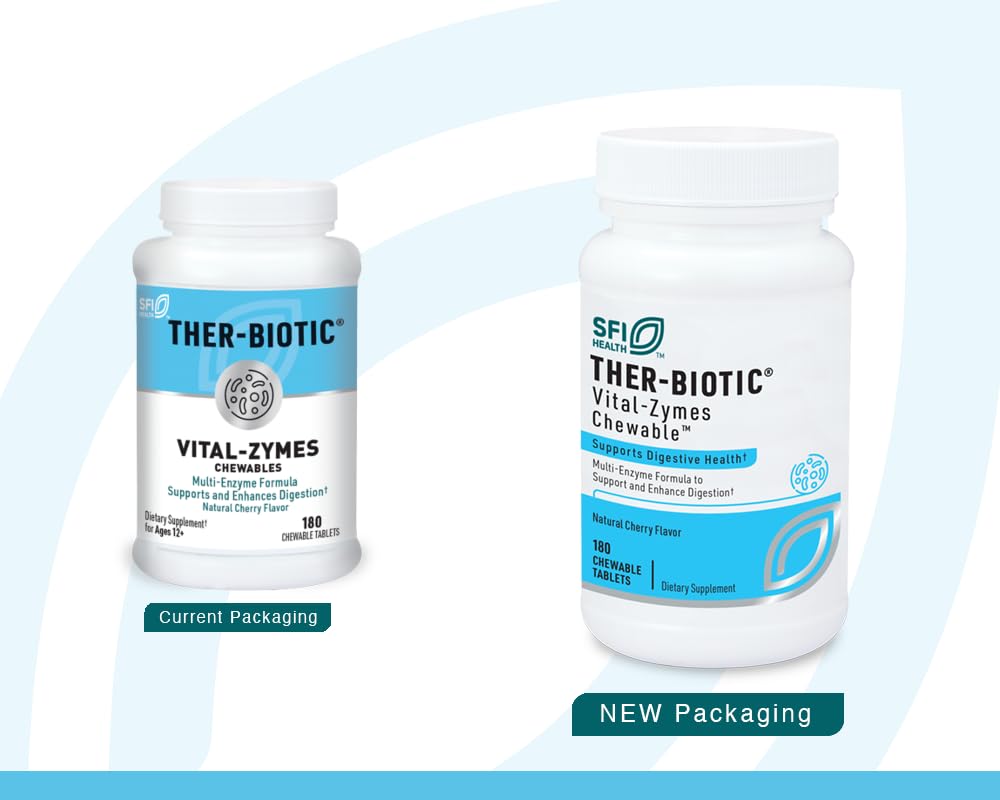 klaire-labs-sfi-health-vital-zymes-chewa-2.jpg