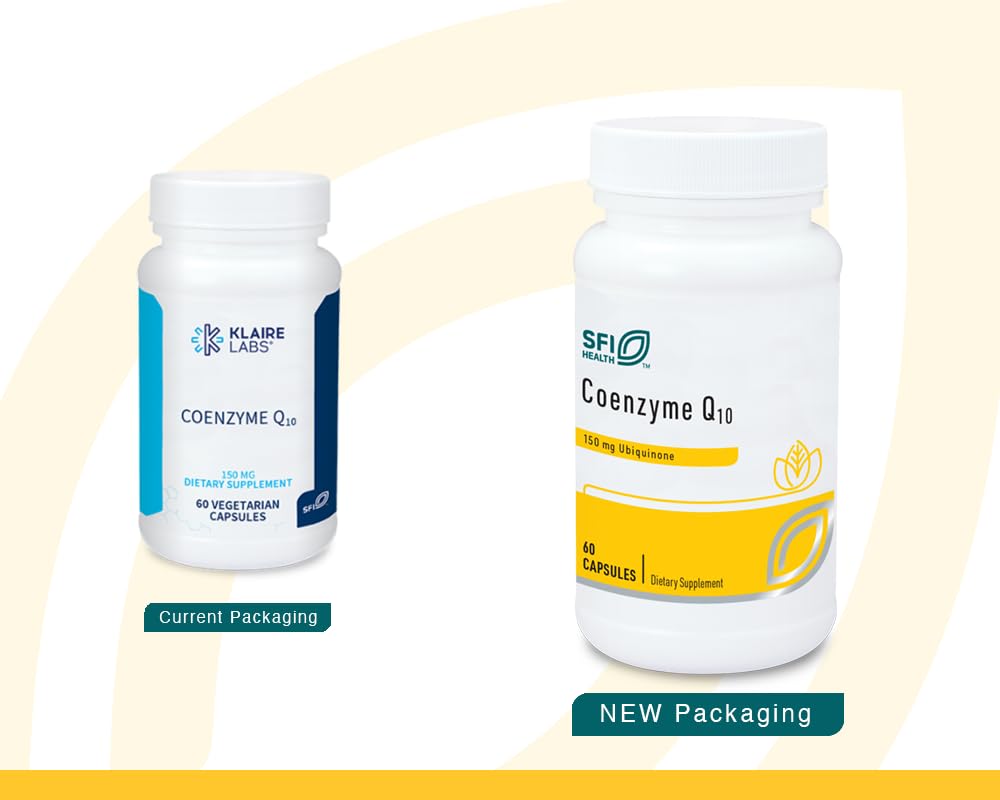 sfi-health-klaire-labs-coenzyme-q10-150--2.jpg