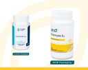 sfi-health-klaire-labs-coenzyme-q10-150--2.jpg