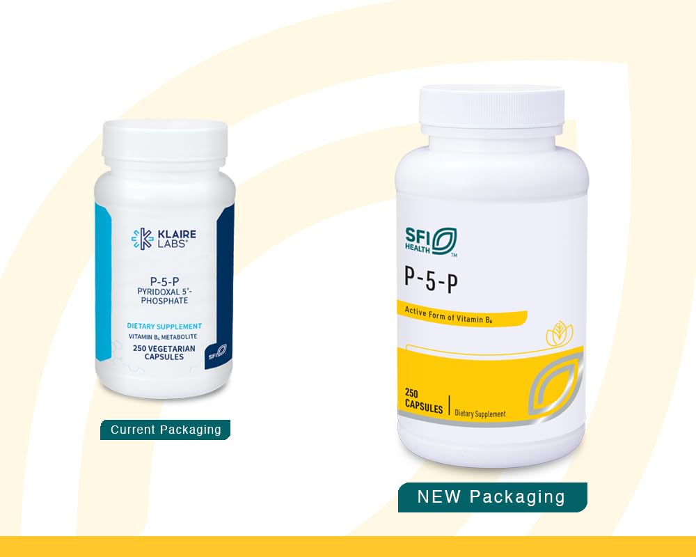 klaire-labs-sfi-health-p-5-p-30-milligra-2.jpg