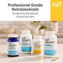 sfi-health-klaire-labs-chewable-coenzyme-6.jpg