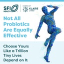 klaire-labs-ther-biotic-synbiotic-probio-5.jpg
