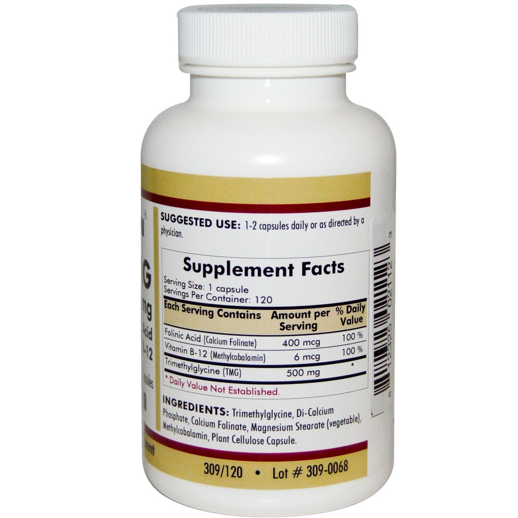 tmg-trimethylglycine-500-mg-w-folinic-ac-2.jpg