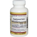 tmg-trimethylglycine-500-mg-w-folinic-ac-2.jpg