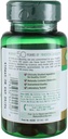 natures-bounty-lutein-40-mg-30-count-pac-4.jpg