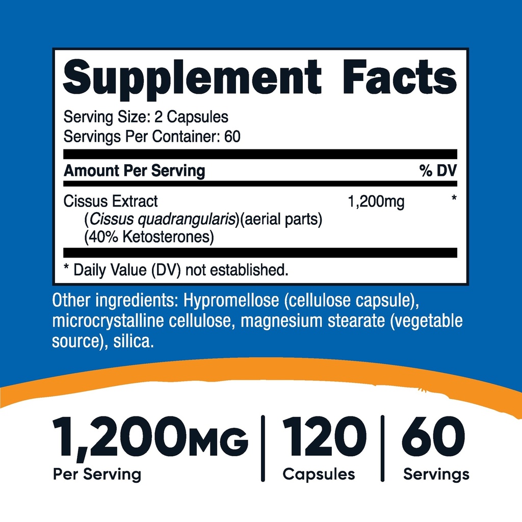 nutricost-cissus-quadrangularis-1200mg-1-2.jpg