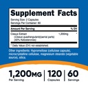 nutricost-cissus-quadrangularis-1200mg-1-2.jpg
