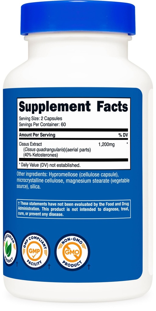 nutricost-cissus-quadrangularis-1200mg-1-5.jpg