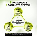 hmb-3000mg-supplement-vitamin-d3-k2-calc-5.jpg