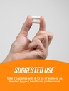 bulksupplements-com-hmb-capsules-as-calc-4.jpg