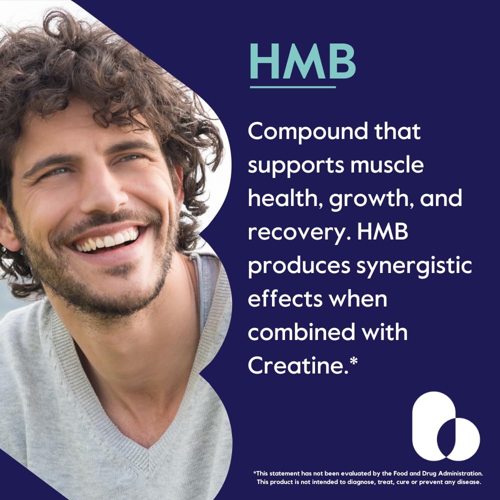 bestvite-hmb-1000mg-per-serving-240-vege-3.jpg