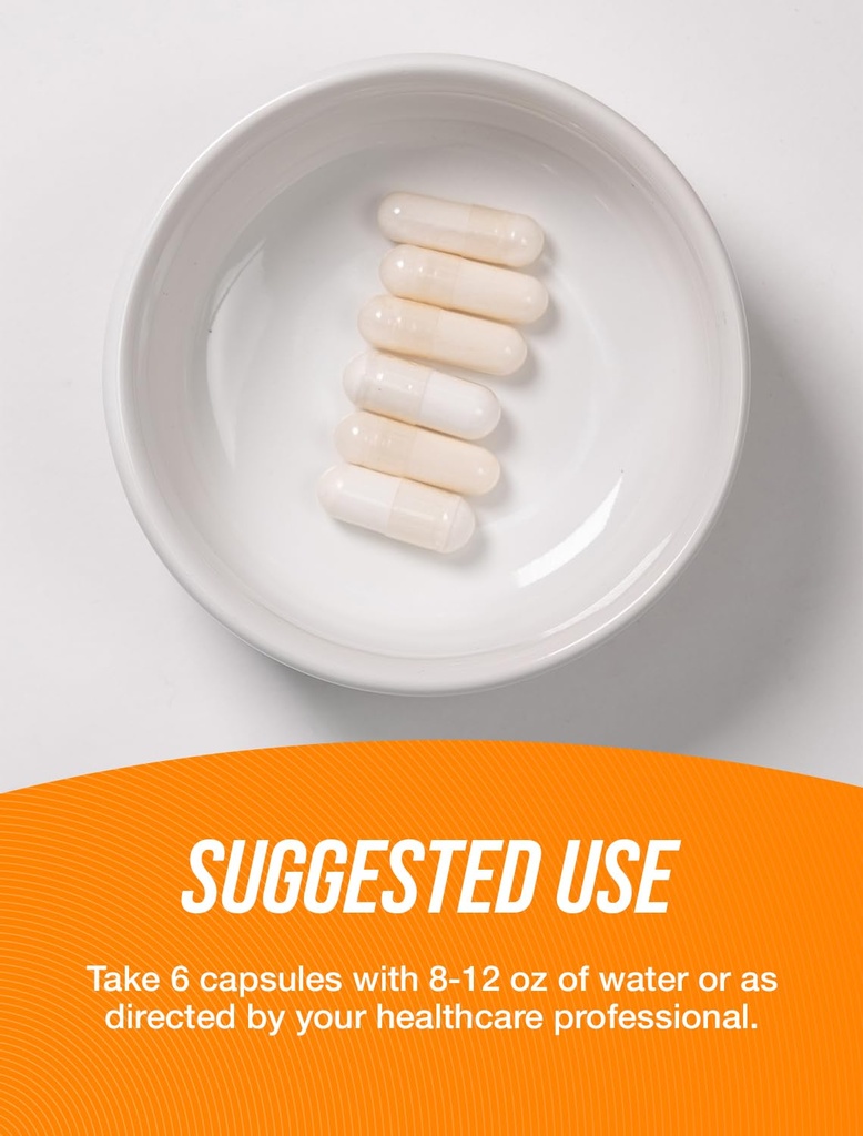 bulksupplements-com-hmb-capsules-as-calc-4.jpg