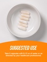 bulksupplements-com-hmb-capsules-as-calc-4.jpg