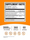 bulksupplements-com-hmb-capsules-as-calc-2.jpg