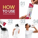 newtrition-hydration-powder-pack-of-48-e-5.jpg