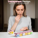 odaro-extra-large-weekly-pill-organizer--5.jpg