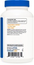 nutricost-triple-magnesium-complex-300mg-5.jpg