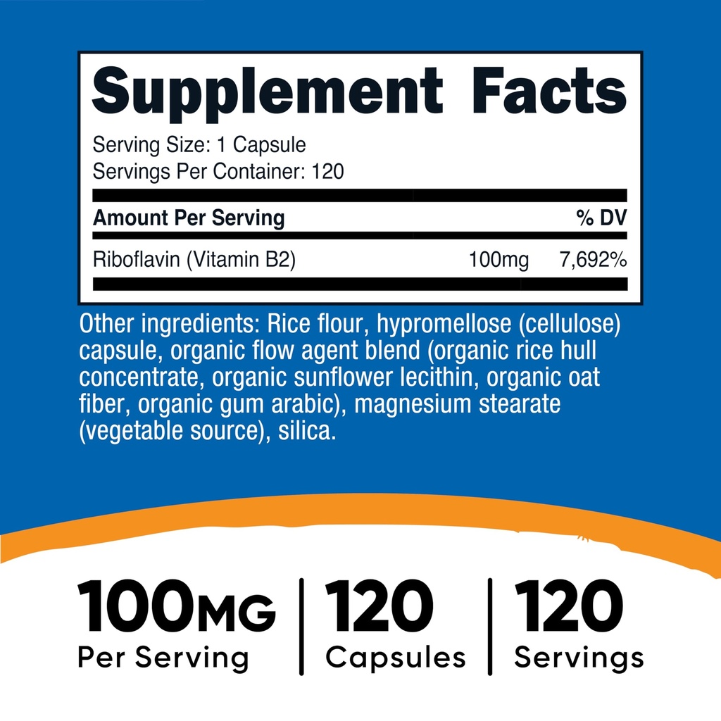 nutricost-vitamin-b2-riboflavin-100mg-12-2.jpg
