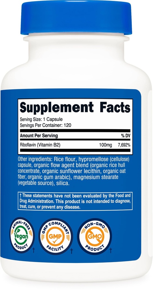 nutricost-vitamin-b2-riboflavin-100mg-12-5.jpg