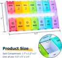 mossime-xl-large-pill-organizer-2-times--6.jpg