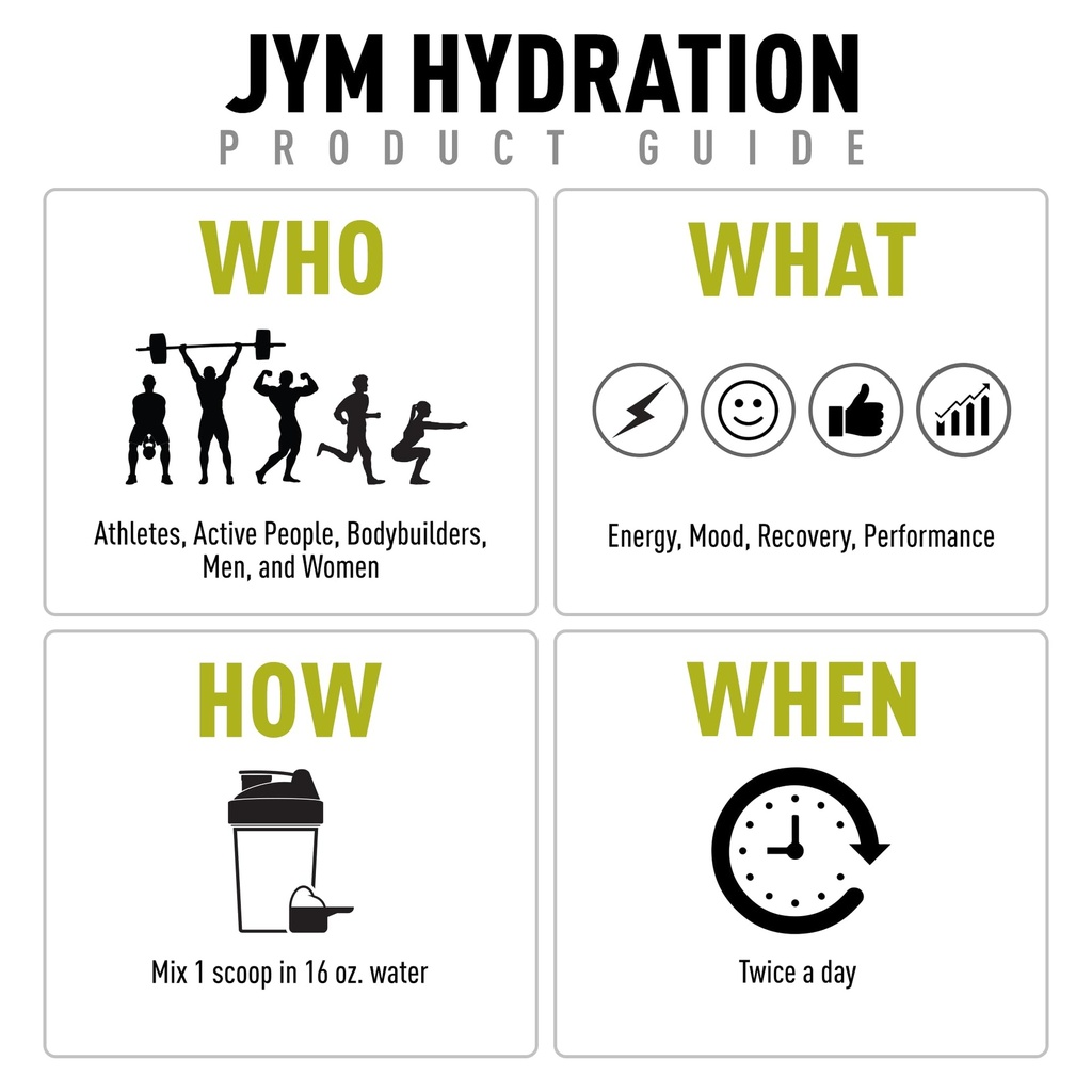 jym-hydration-lemon-lime-powder-performa-3.jpg